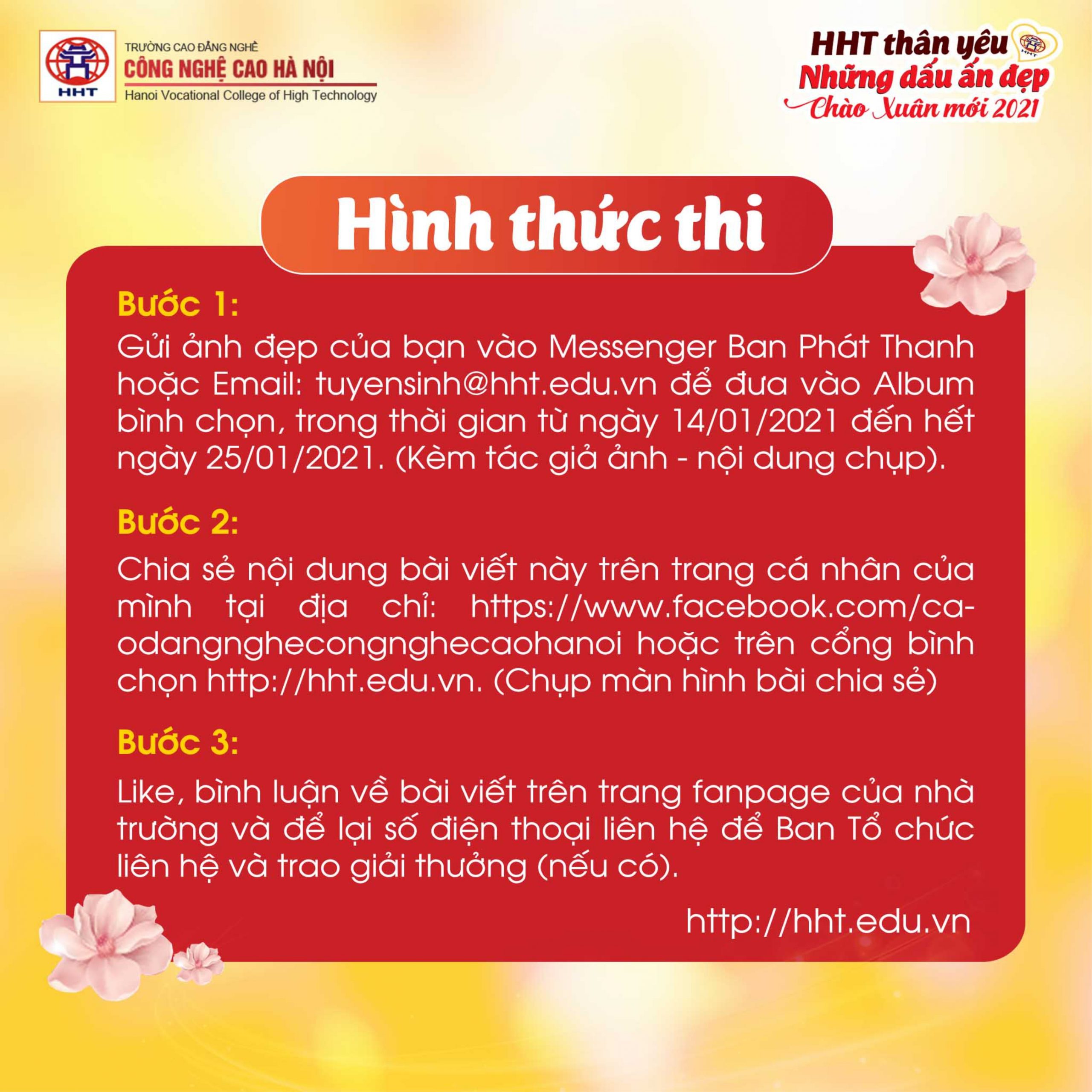 Cao đẳng: Chào mừng bạn đến với thế giới đầy tri thức và thành tựu của học sinh cao đẳng. Hãy cùng chiêm ngưỡng những hình ảnh về các khối ngành đa dạng này để cảm nhận được sự chăm chỉ và nỗ lực không ngừng nghỉ của các bạn trẻ này.