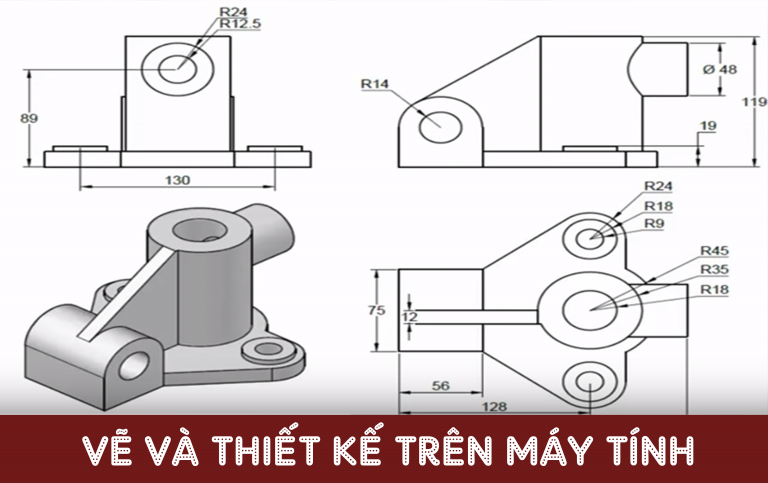 Thiết kế trên máy tính là một trong những công việc linh hoạt và tuyệt vời nhất hiện nay. Với các công cụ chuyên nghiệp, bạn có thể tạo ra những thiết kế đẹp mắt và ấn tượng chỉ trong vài cú nhấp chuột! Hãy xem hình ảnh liên quan để tìm hiểu thêm về thế giới thiết kế trên máy tính đầy màu sắc và sáng tạo!