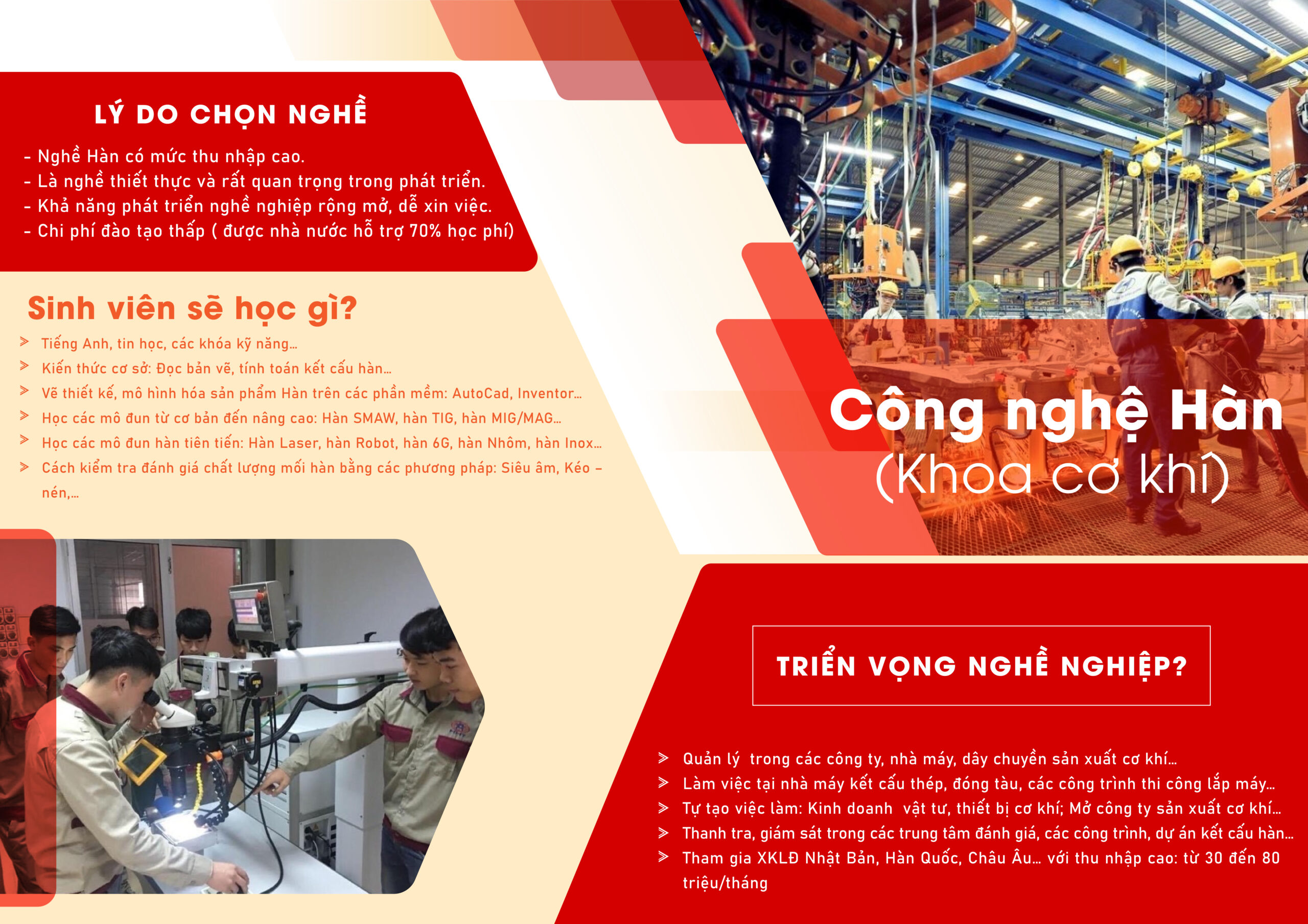 Địa chỉ hàn nhôm tại Hà Nội: Tìm kiếm và lựa chọn dịch vụ hàn nhôm chất lượng và uy tín
