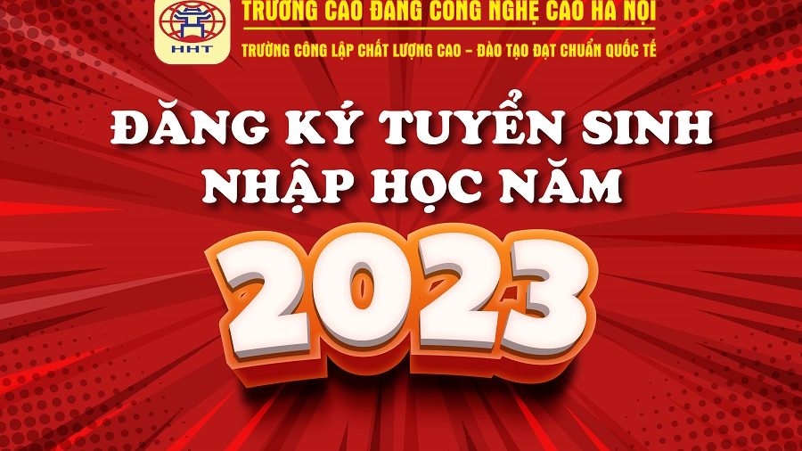 K14 có những hoạt động ngoại khóa nào?
