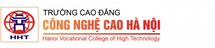 Cao đẳng
